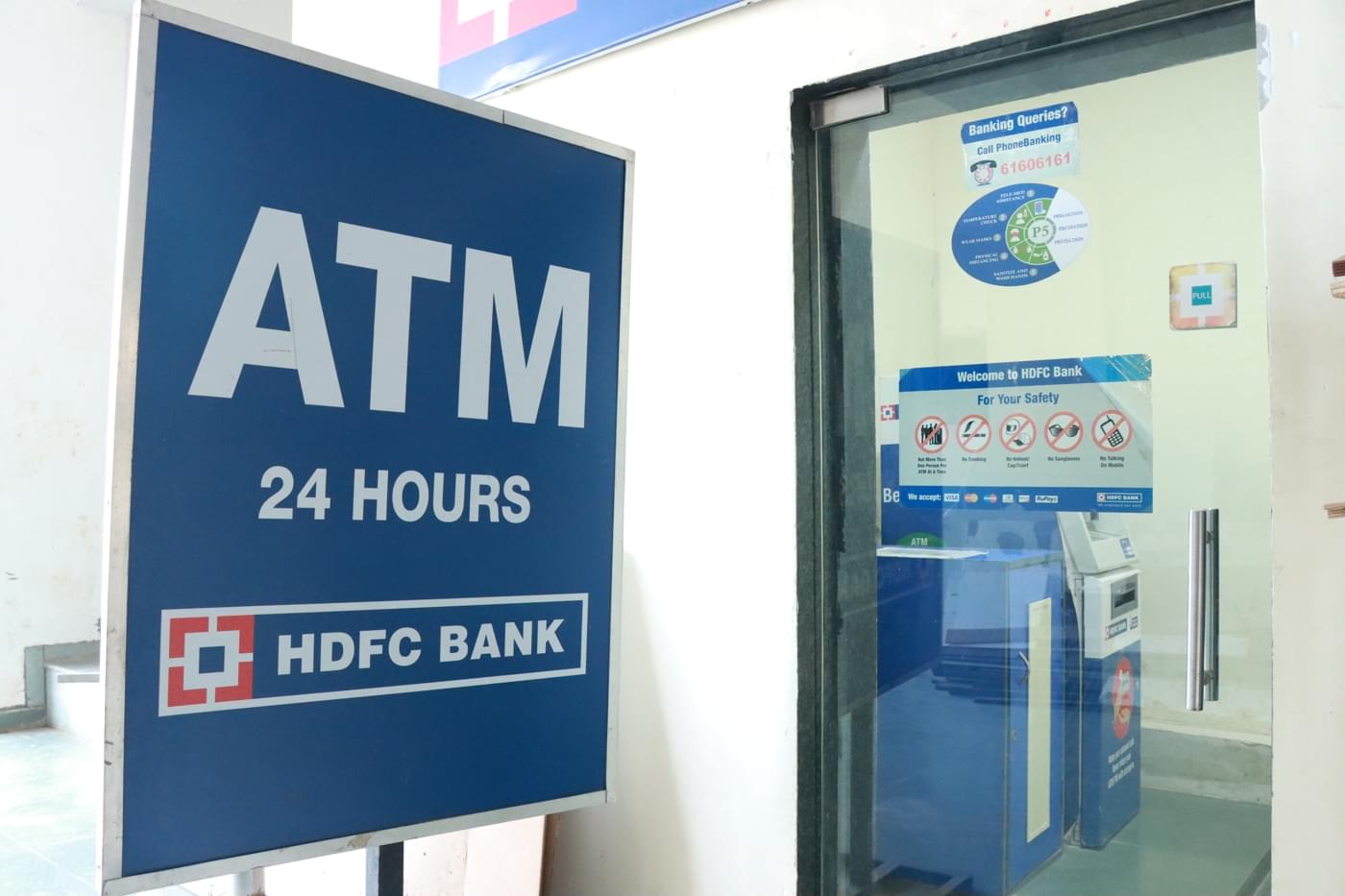 Universal AI University Karjat Campus photo 10